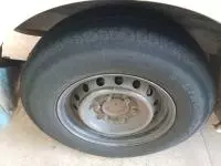 tyre1