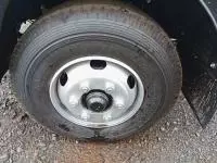 tyre0