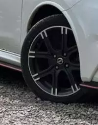 tyre2