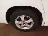 tyre0