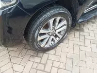 tyre0