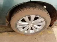 tyre0