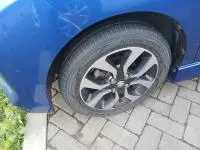 tyre0