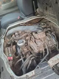 engine