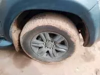 tyre0