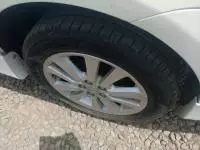 tyre1