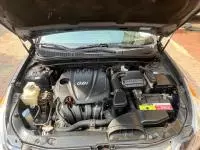 engine