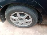 tyre0