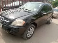 car Right