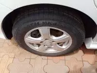 tyre0