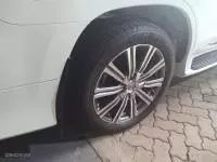 tyre0