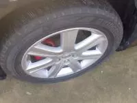 tyre0