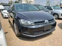 car Right Front