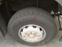 tyre1