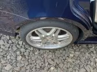 tyre1