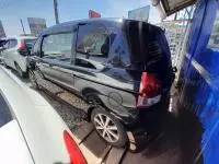car Right