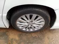 tyre0