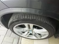 tyre3