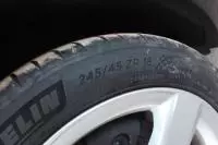 tyre0