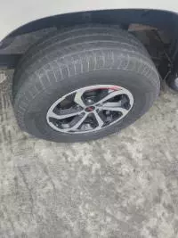 tyre0