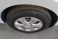 tyre2