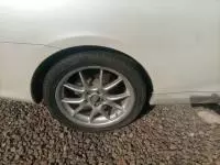 tyre1