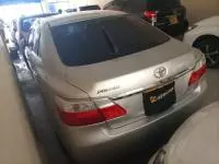 car Right