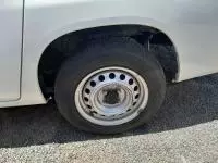 tyre0