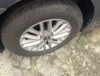 tyre0