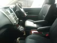 vin Picture Obd