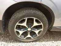 tyre3