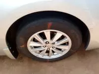 tyre0