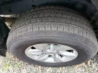 tyre3