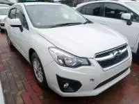 car Right Front