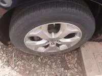 tyre0