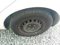 tyre0