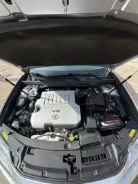 engine