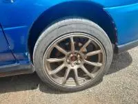 tyre2