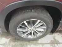 tyre0