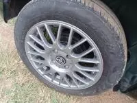 tyre0