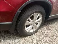 tyre1