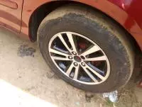 tyre0