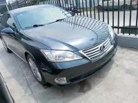 car Right