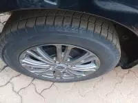 tyre0