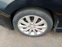 tyre0