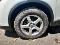 tyre1
