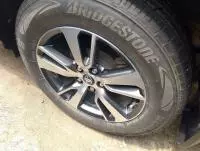 tyre0