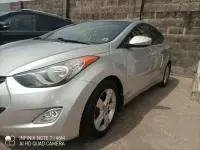 car Right