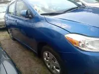 car Right