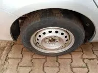 tyre0